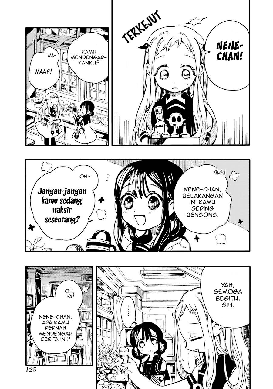 Chapter 4 - halaman 4