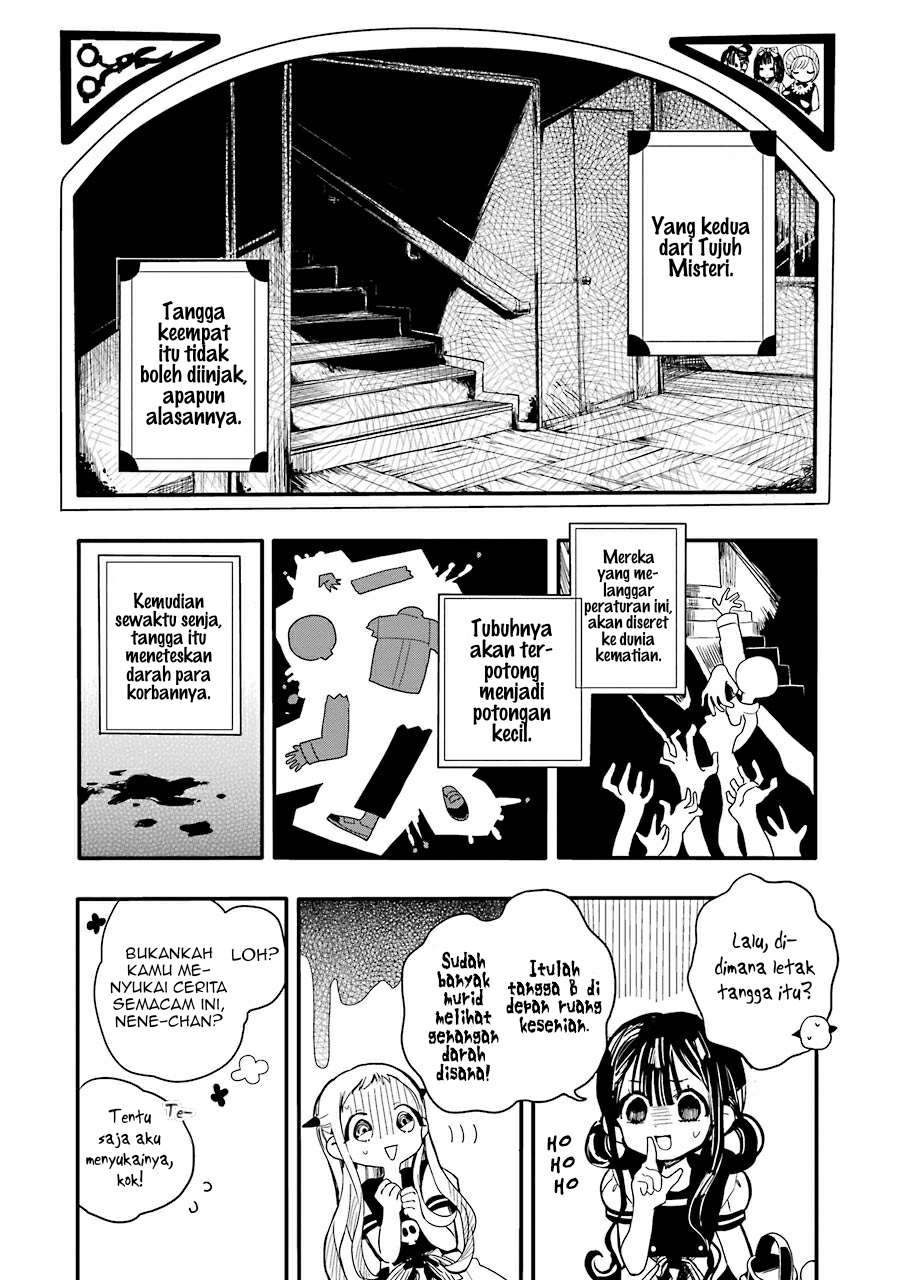 Chapter 4 - halaman 5
