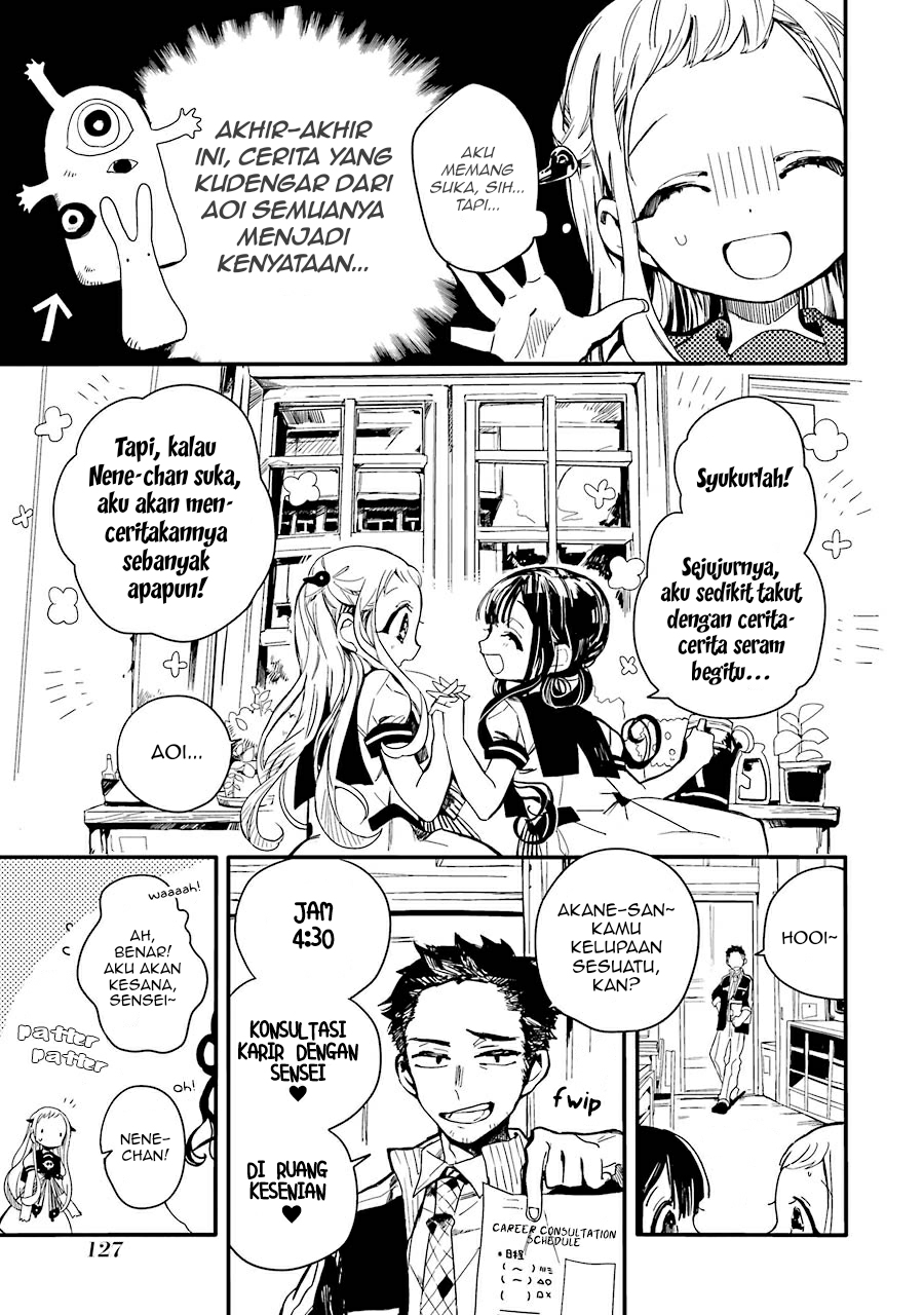 Chapter 4 - halaman 6