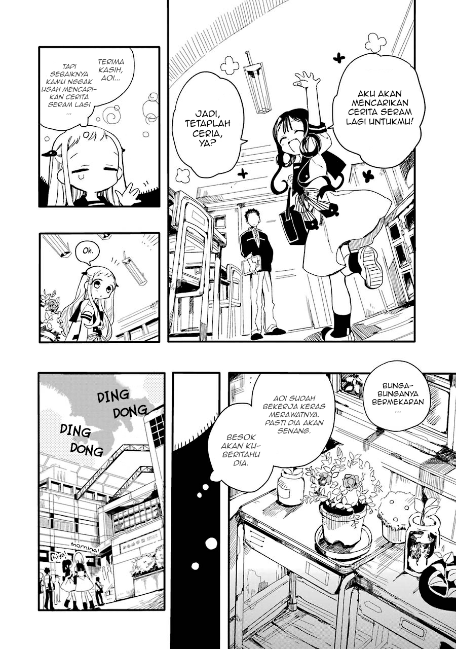 Chapter 4 - halaman 7