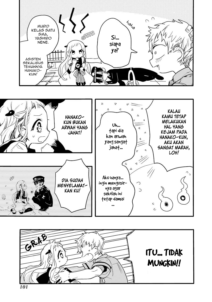 Chapter 3 - halaman 12