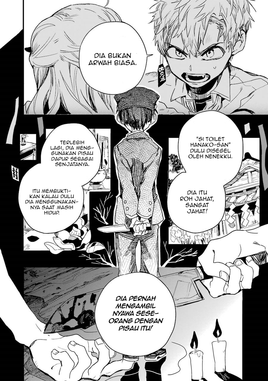 Chapter 3 - halaman 13