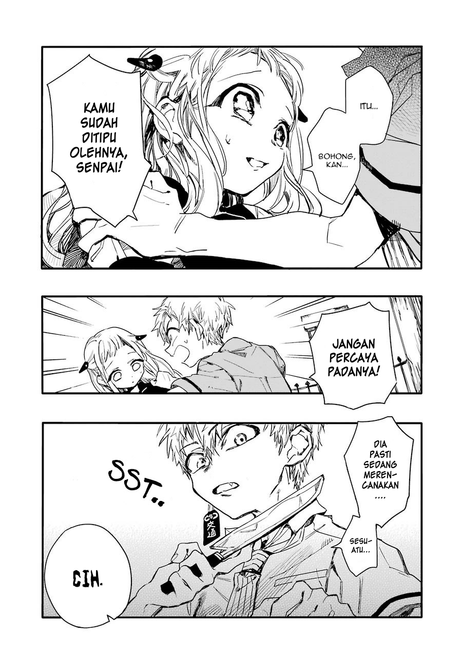 Chapter 3 - halaman 14