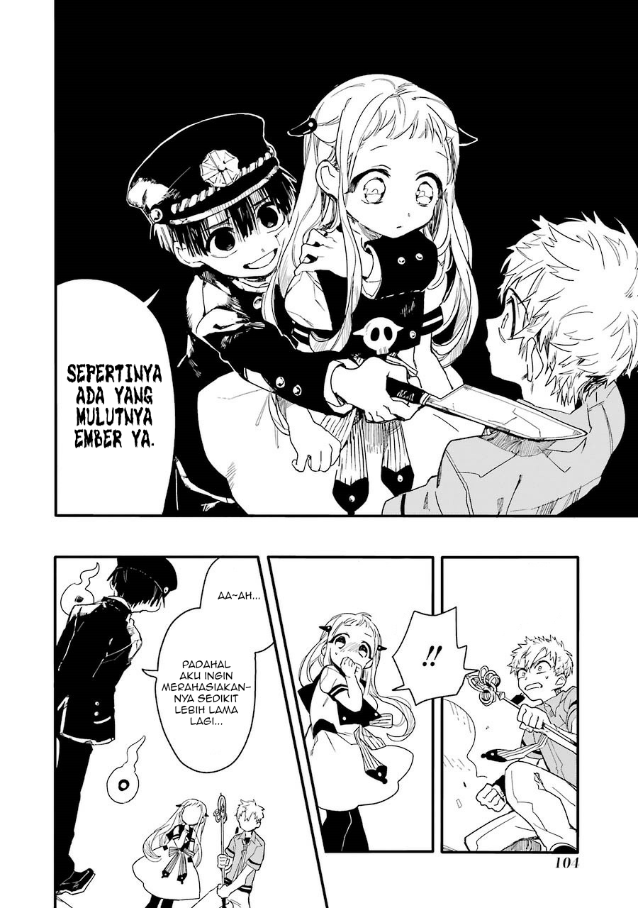 Chapter 3 - halaman 15