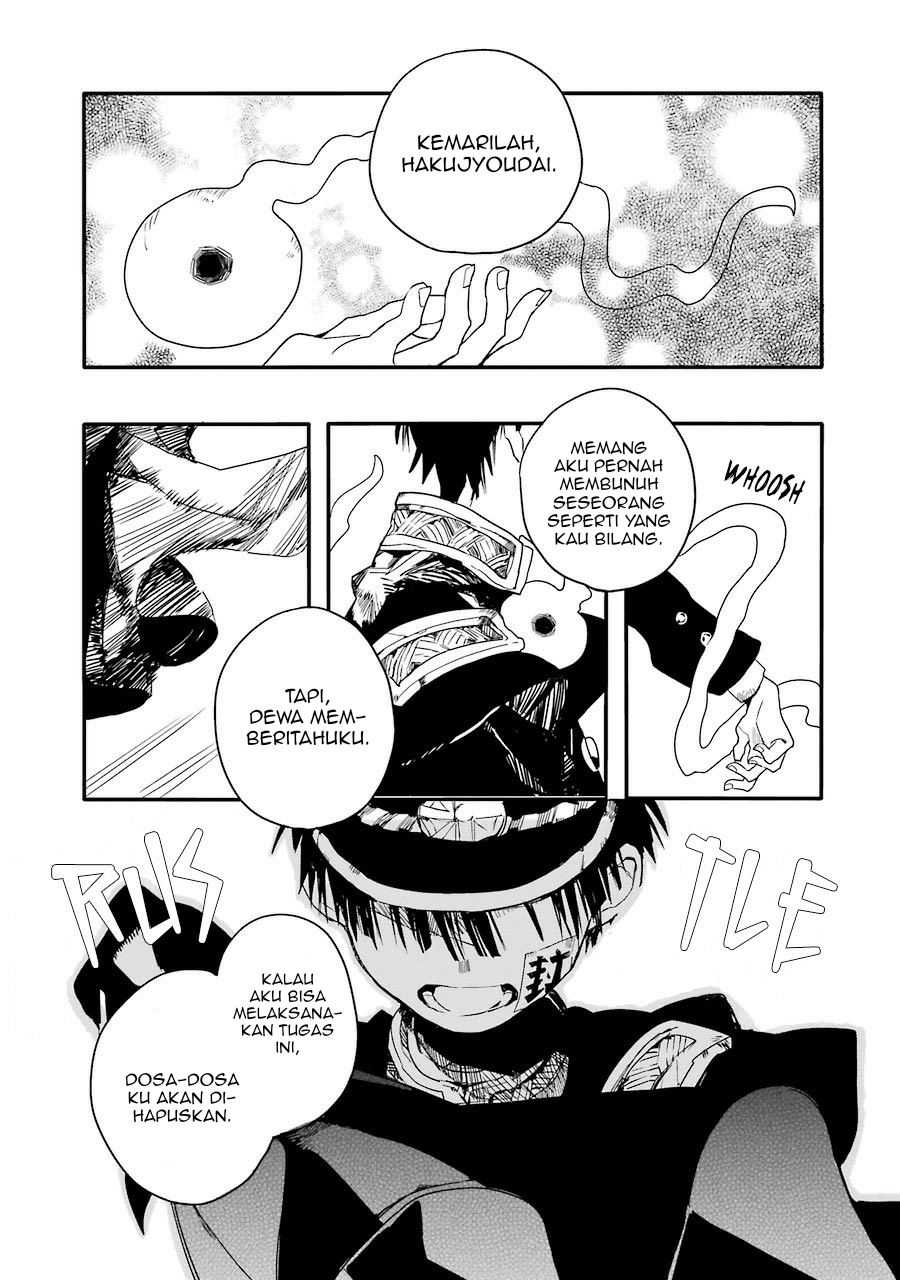 Chapter 3 - halaman 16