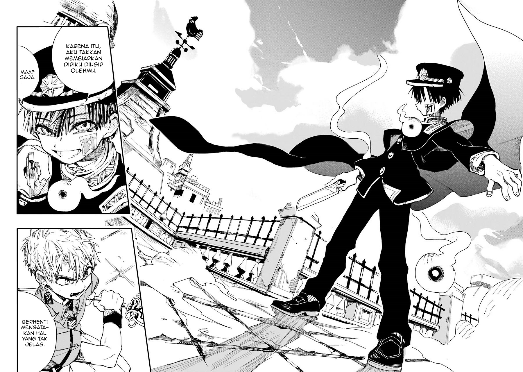 Chapter 3 - halaman 17