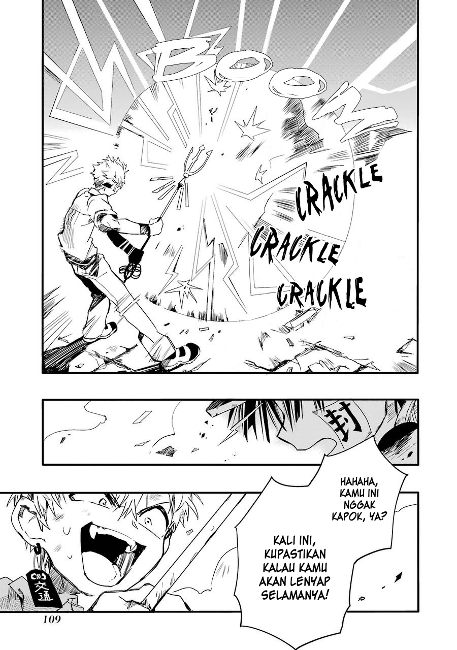 Chapter 3 - halaman 19