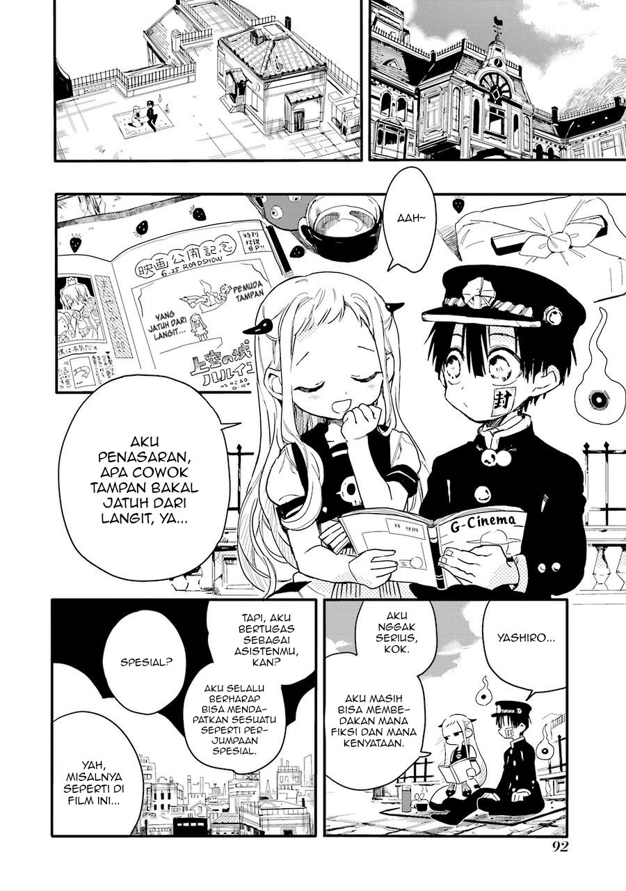 Chapter 3 - halaman 3