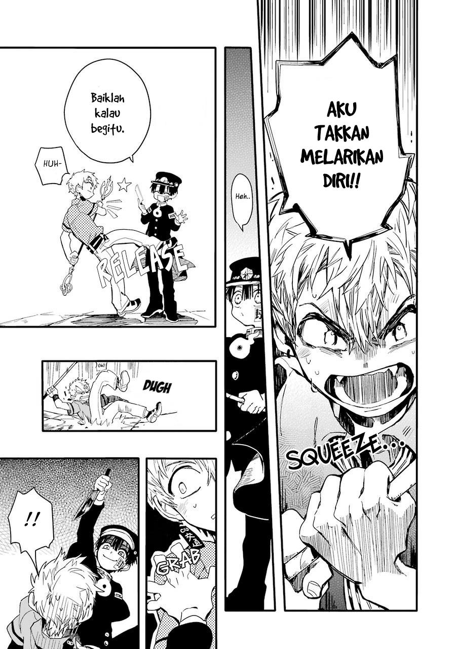 Chapter 3 - halaman 21
