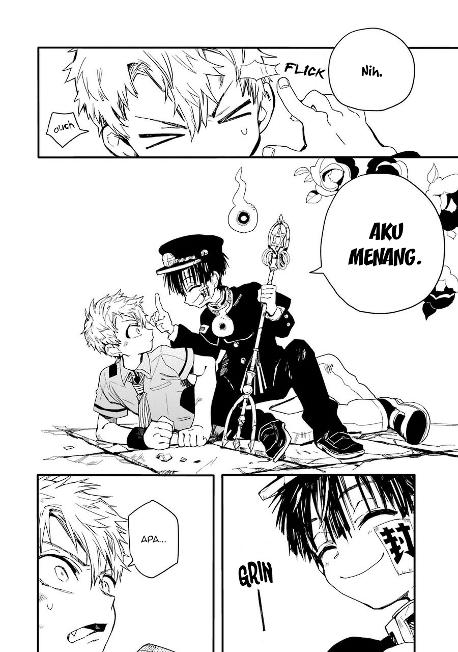 Chapter 3 - halaman 22