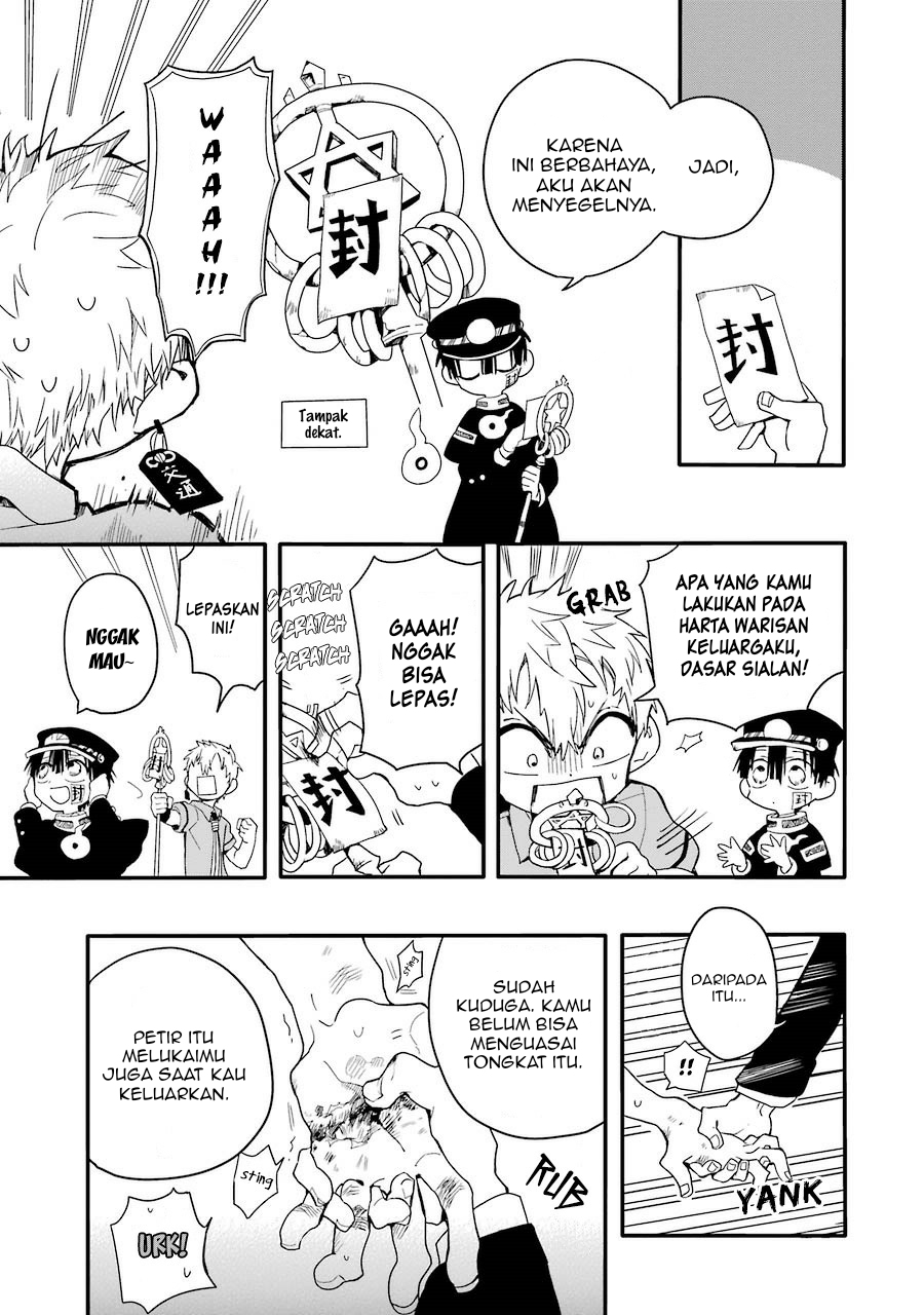 Chapter 3 - halaman 23