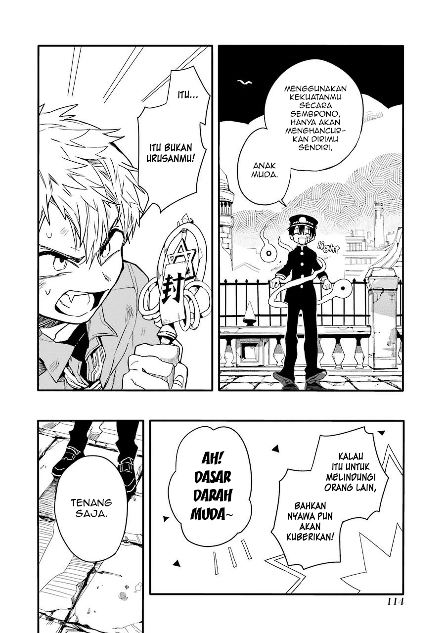 Chapter 3 - halaman 24