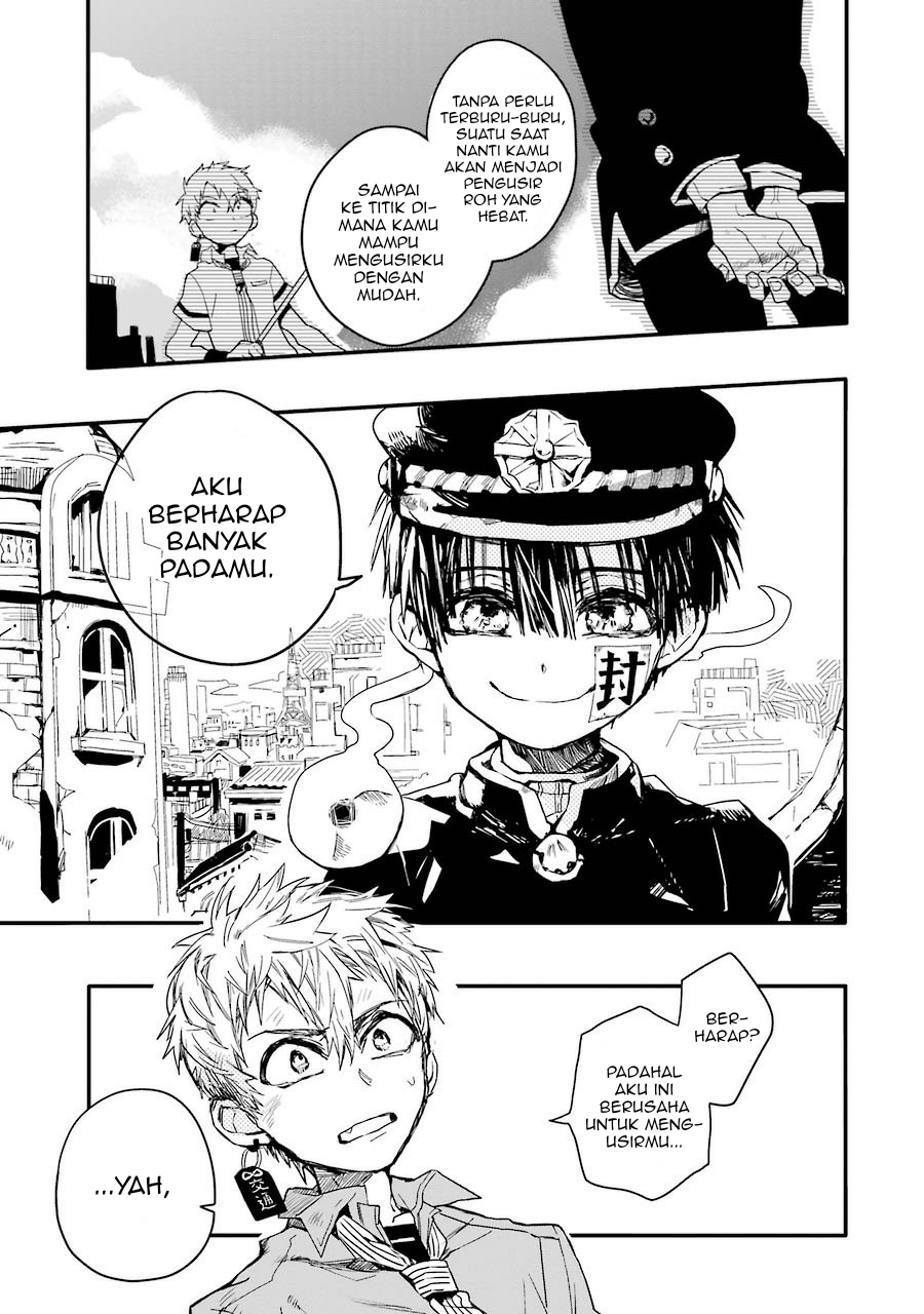 Chapter 3 - halaman 25