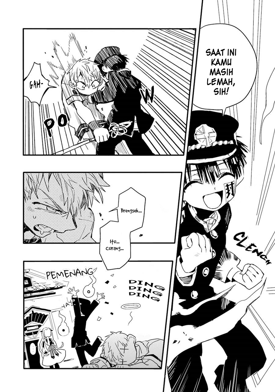 Chapter 3 - halaman 26