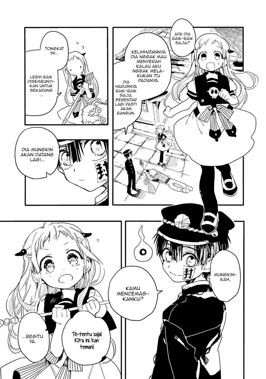 Chapter 3 - halaman 27