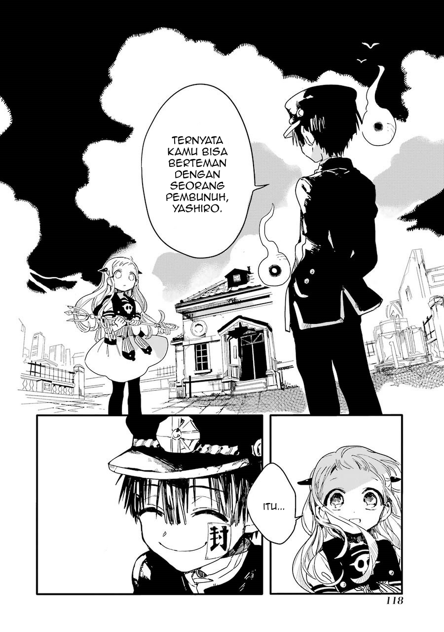 Chapter 3 - halaman 28
