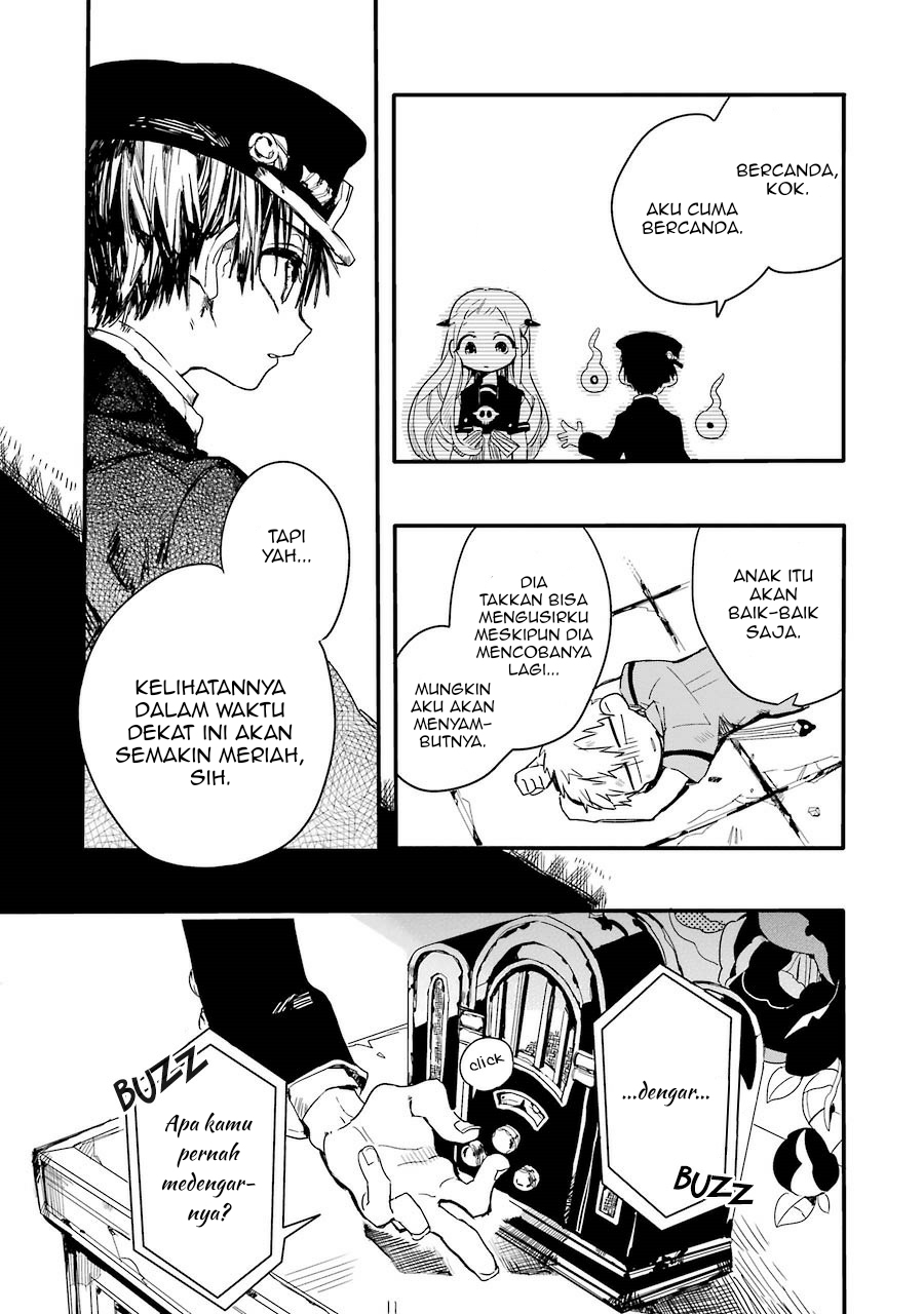 Chapter 3 - halaman 29