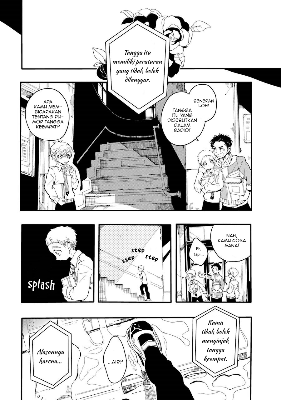 Chapter 3 - halaman 30