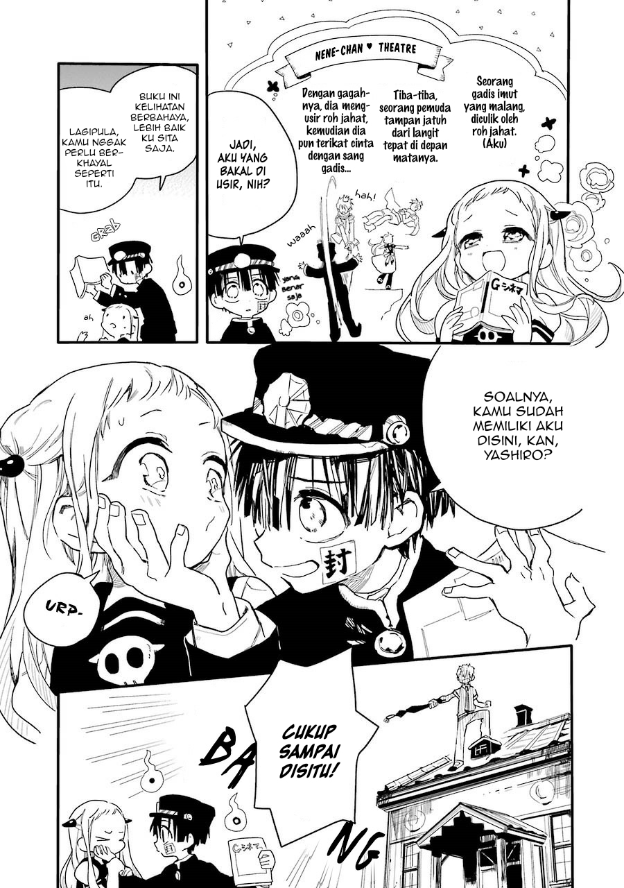 Chapter 3 - halaman 4