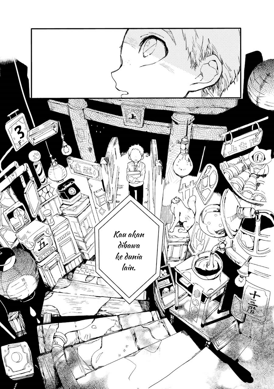 Chapter 3 - halaman 31