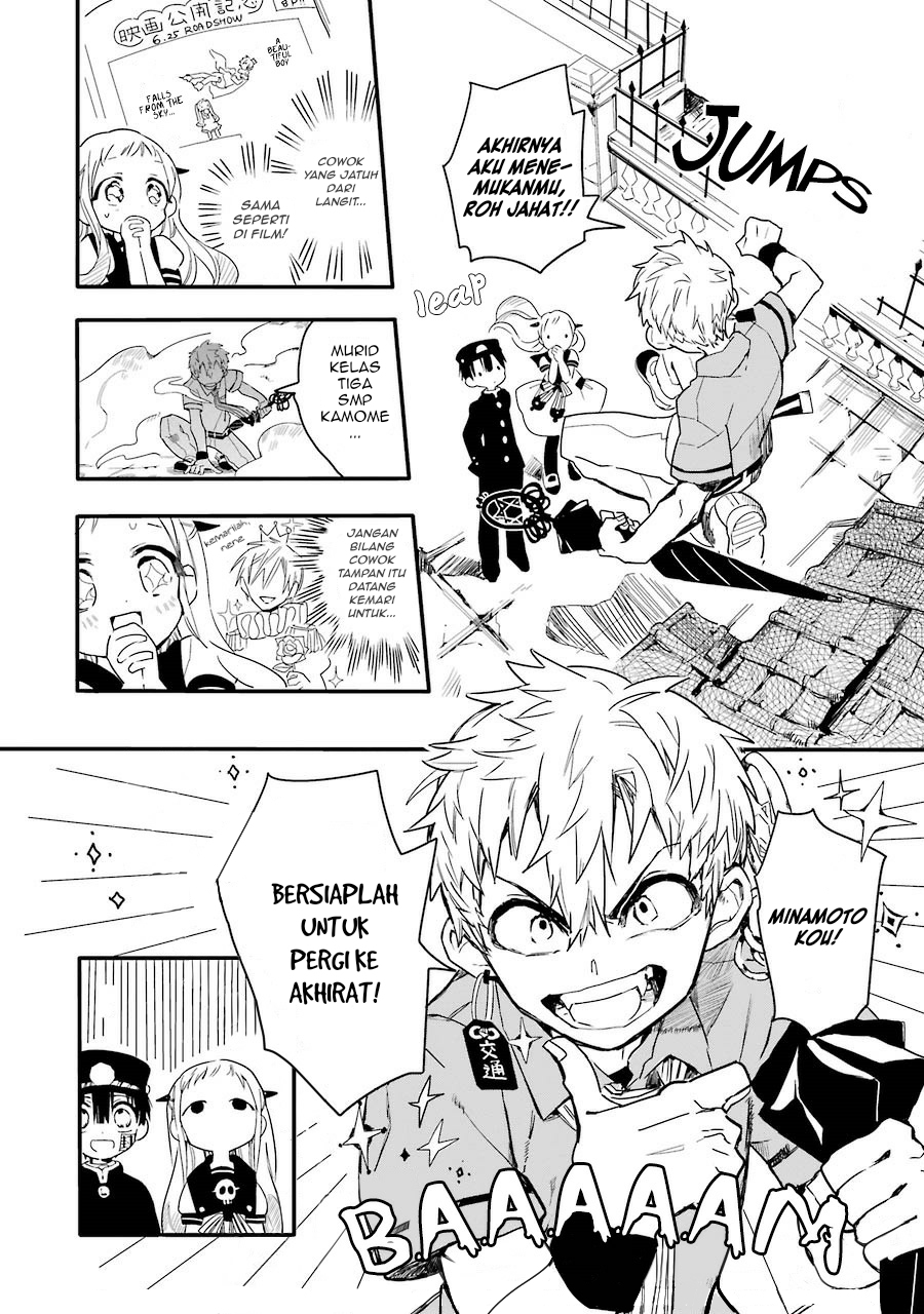 Chapter 3 - halaman 5