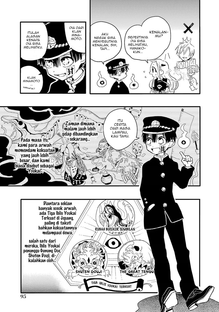 Chapter 3 - halaman 6