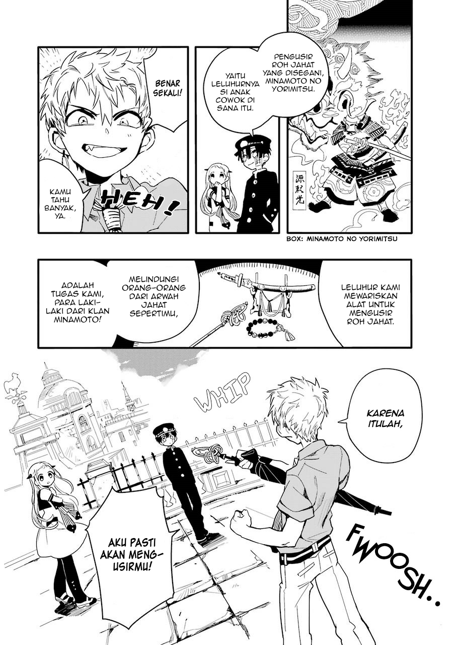 Chapter 3 - halaman 7