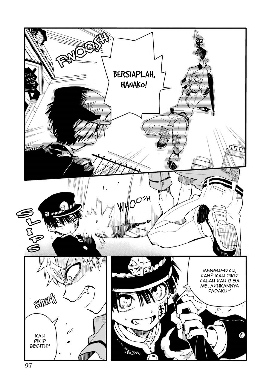 Chapter 3 - halaman 8