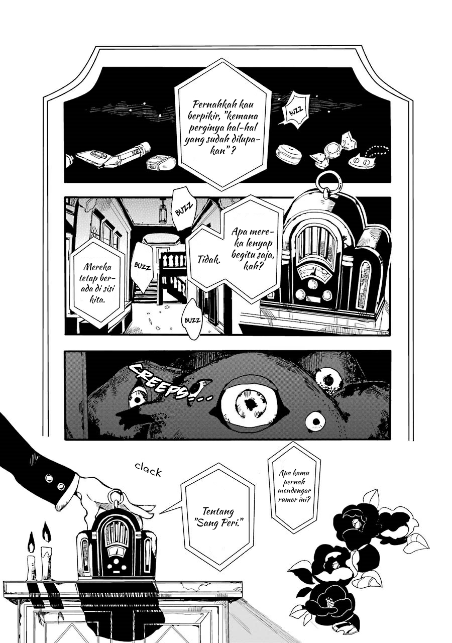 Chapter 2 - halaman 2
