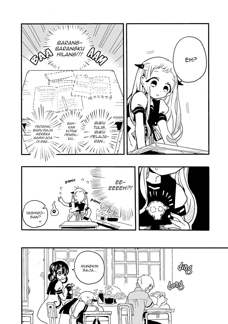 Chapter 2 - halaman 12