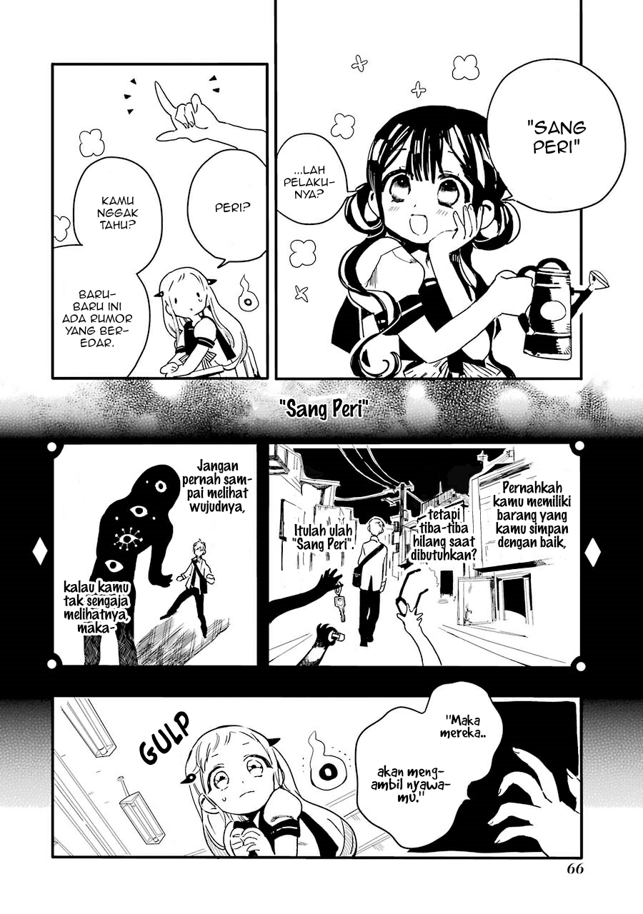 Chapter 2 - halaman 13