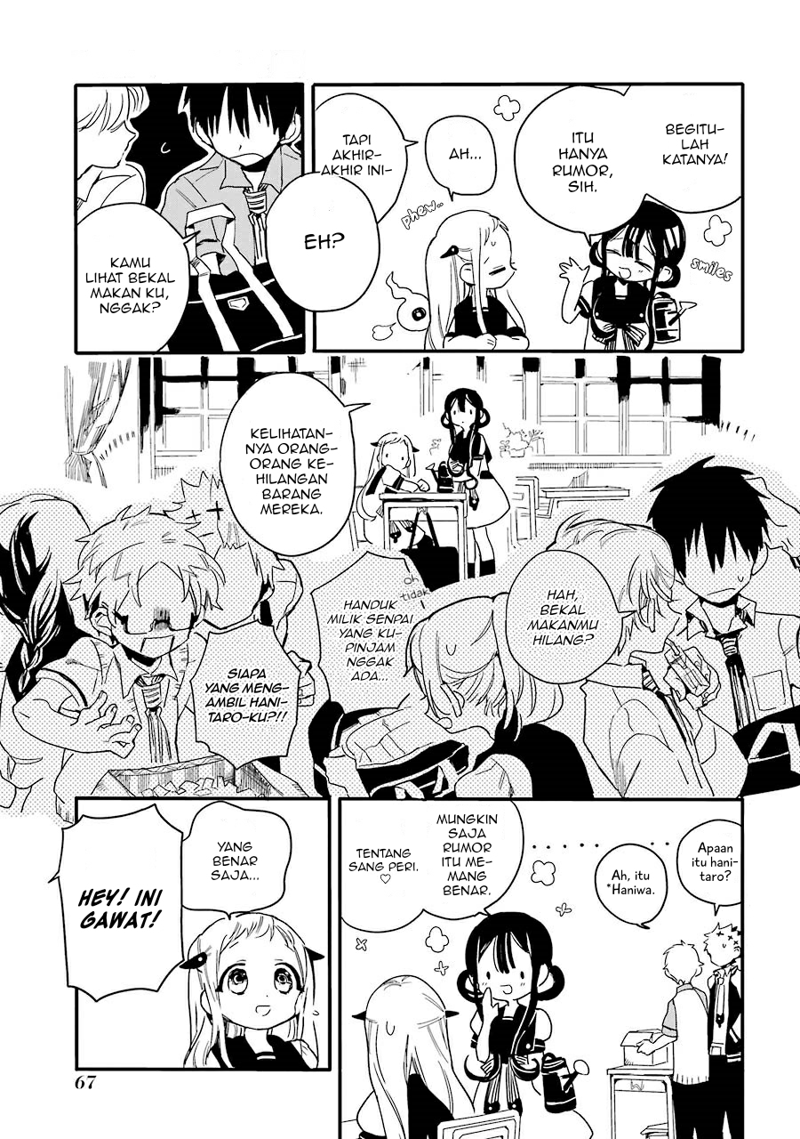 Chapter 2 - halaman 14