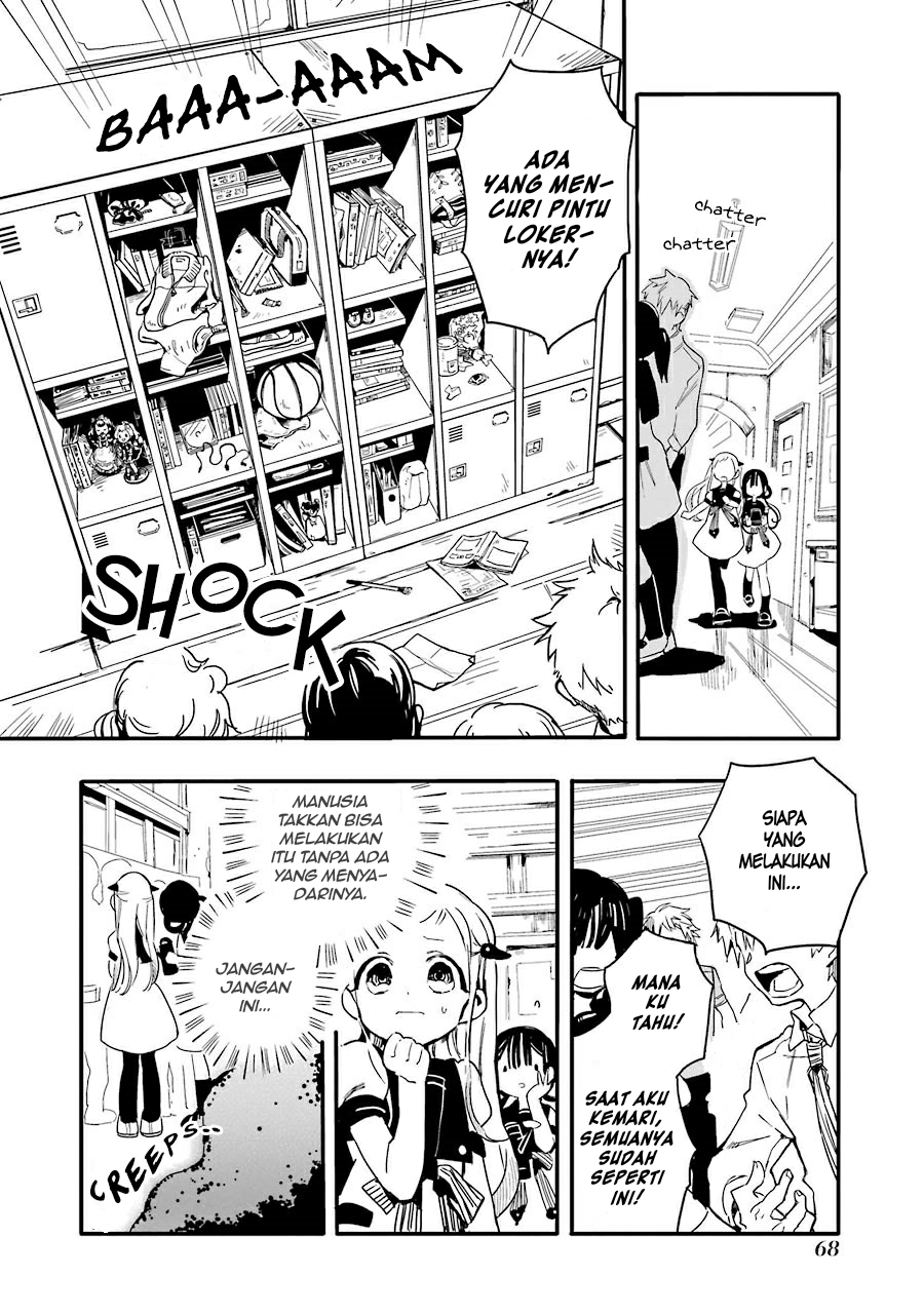 Chapter 2 - halaman 15