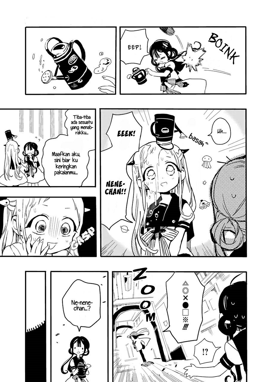 Chapter 2 - halaman 16