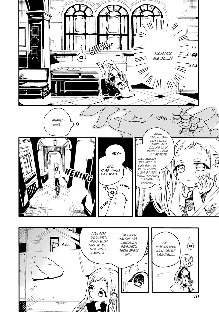 Chapter 2 - halaman 17