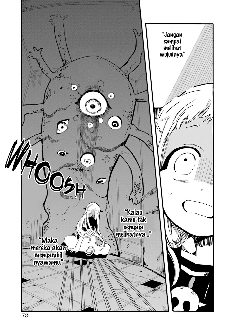 Chapter 2 - halaman 20