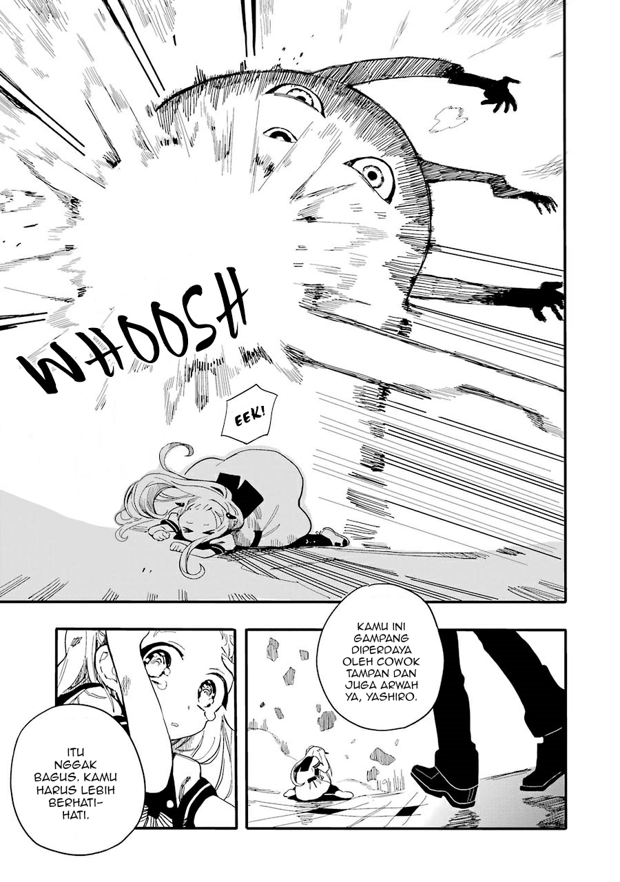 Chapter 2 - halaman 22