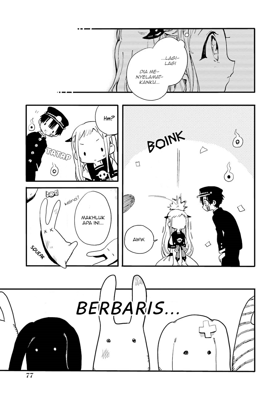 Chapter 2 - halaman 24