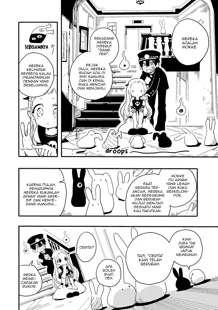 Chapter 2 - halaman 25