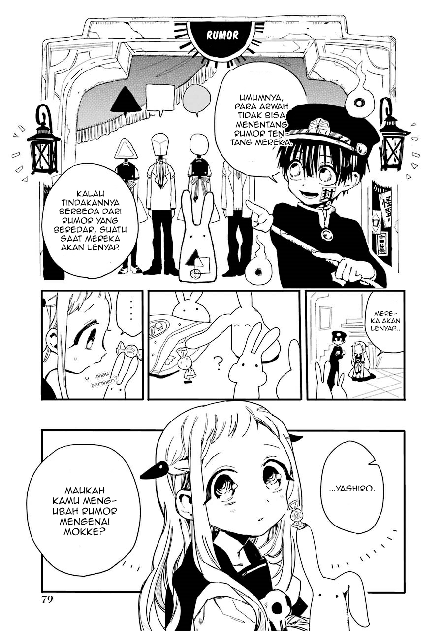 Chapter 2 - halaman 26