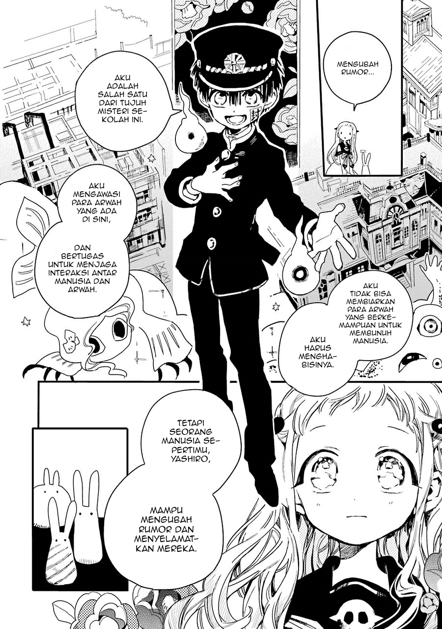 Chapter 2 - halaman 27
