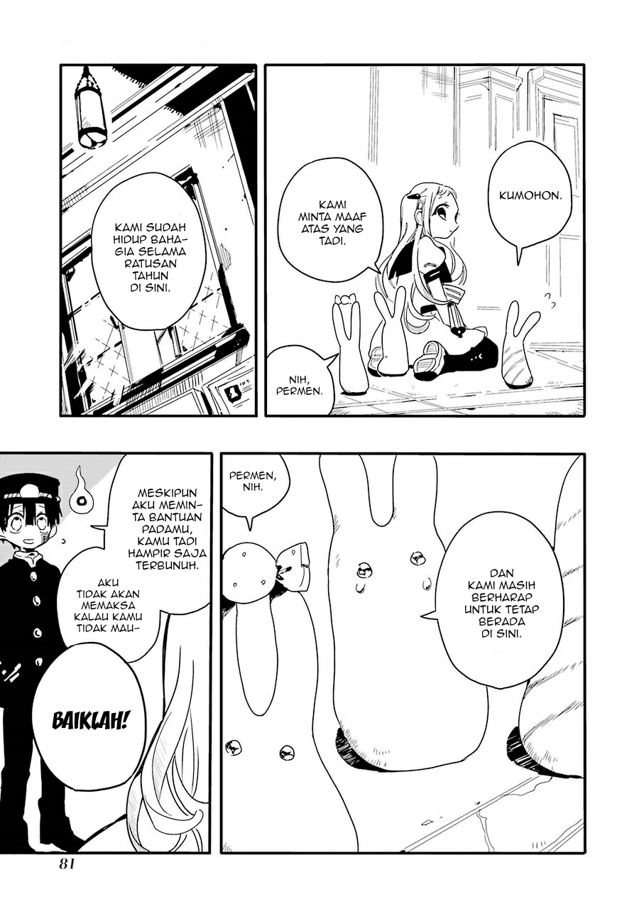 Chapter 2 - halaman 28