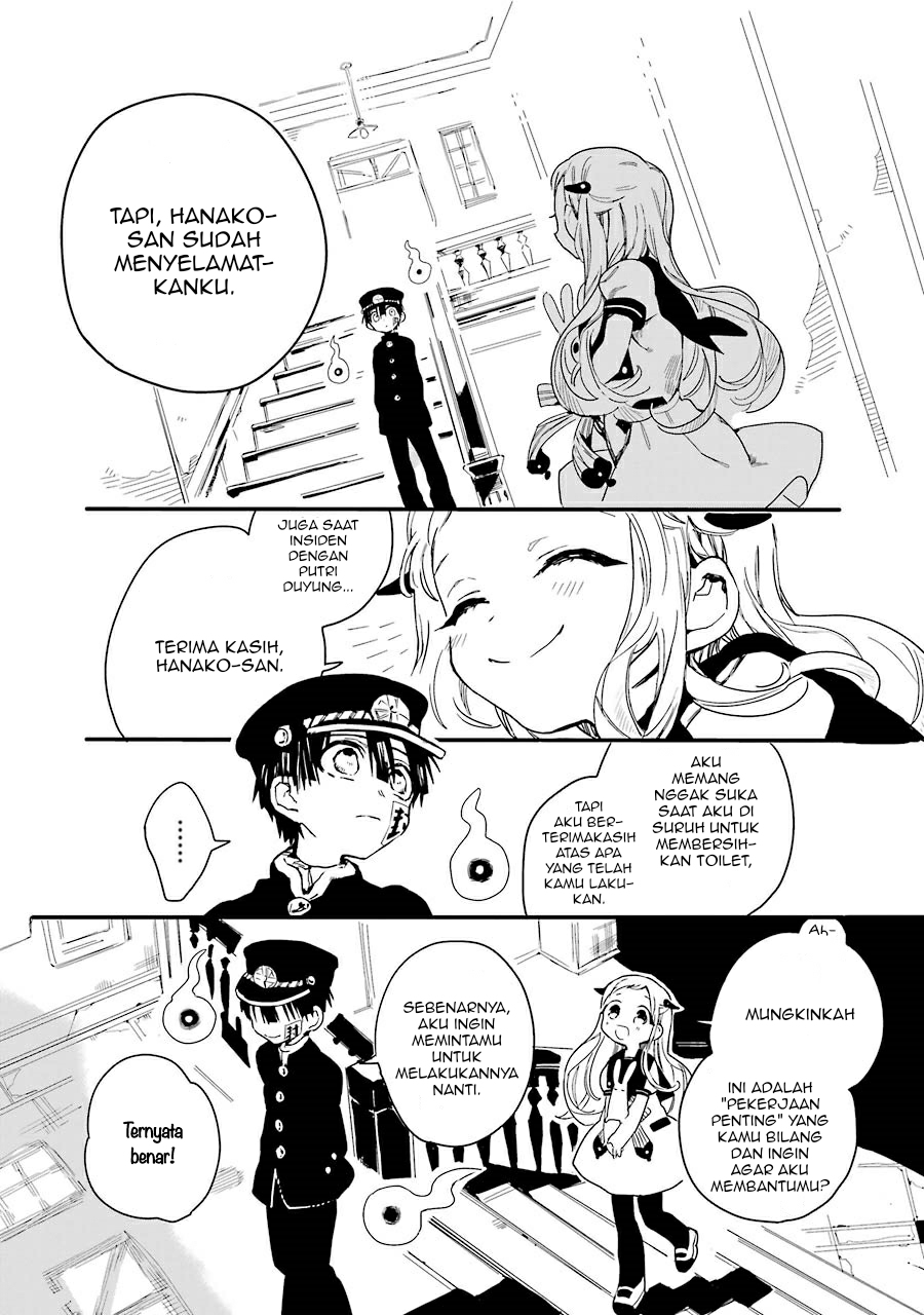 Chapter 2 - halaman 30
