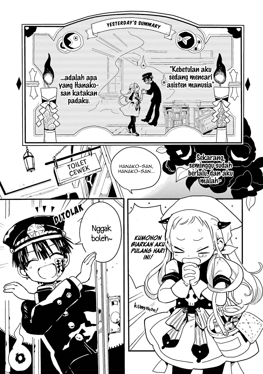 Chapter 2 - halaman 4