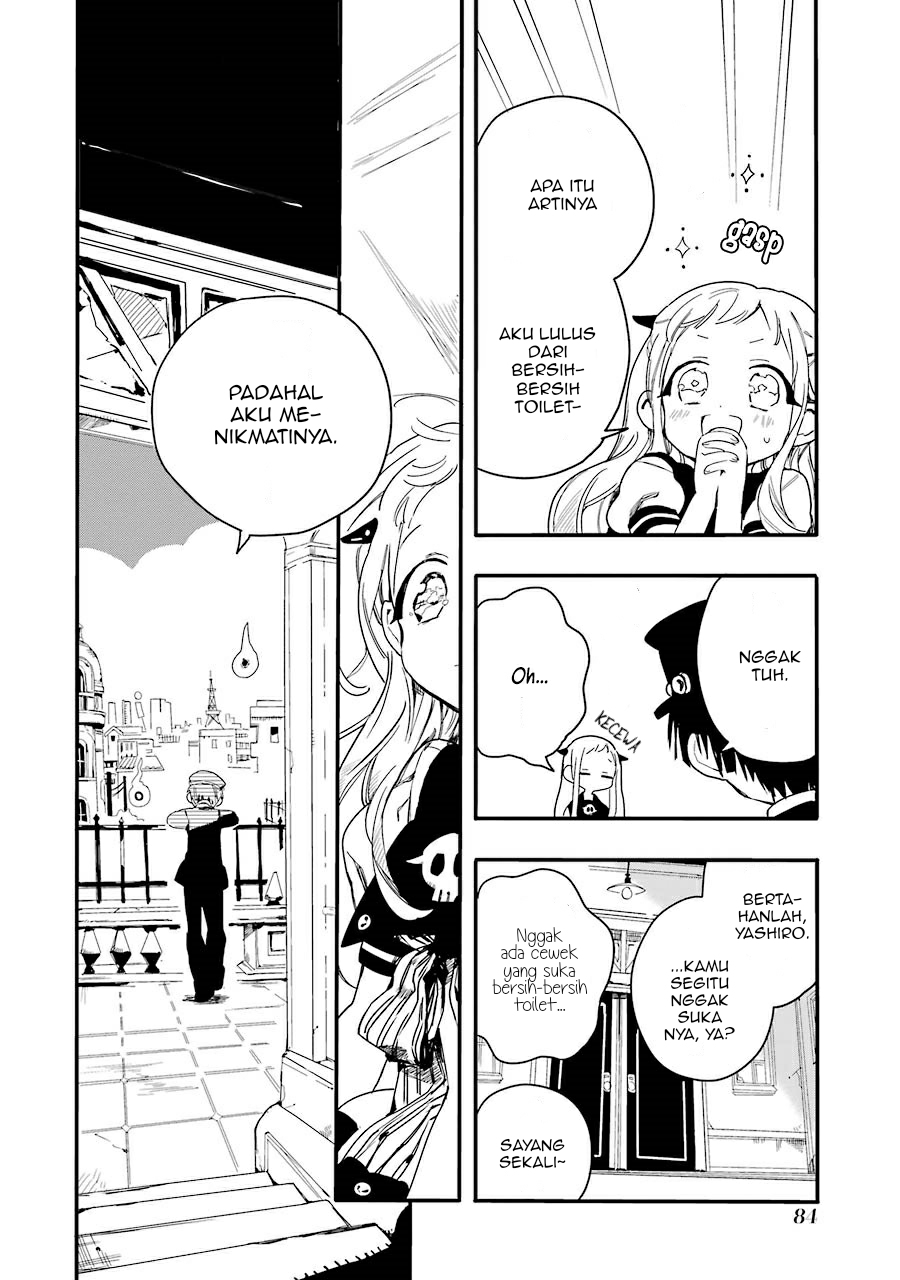 Chapter 2 - halaman 31