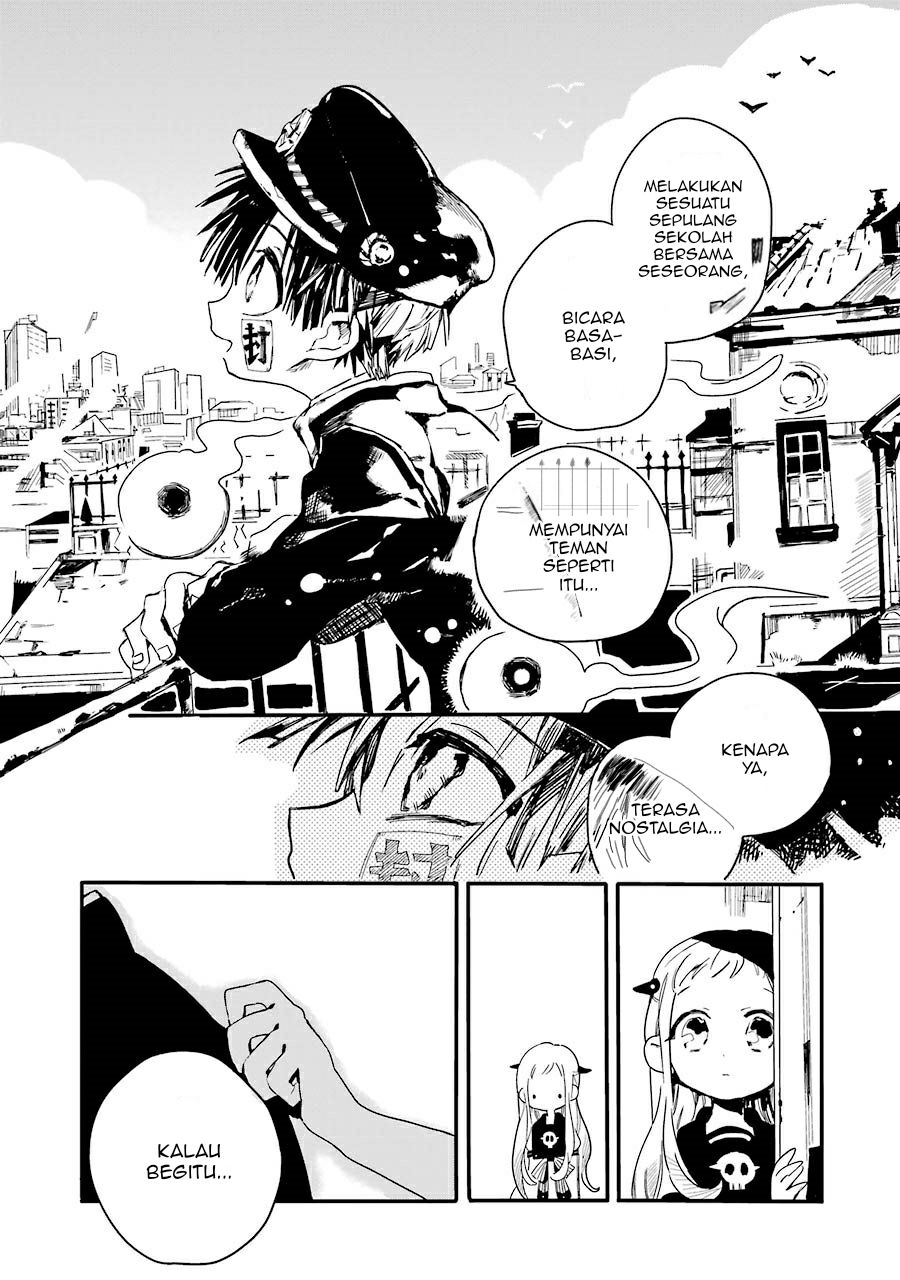 Chapter 2 - halaman 32