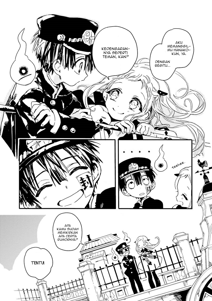 Chapter 2 - halaman 33
