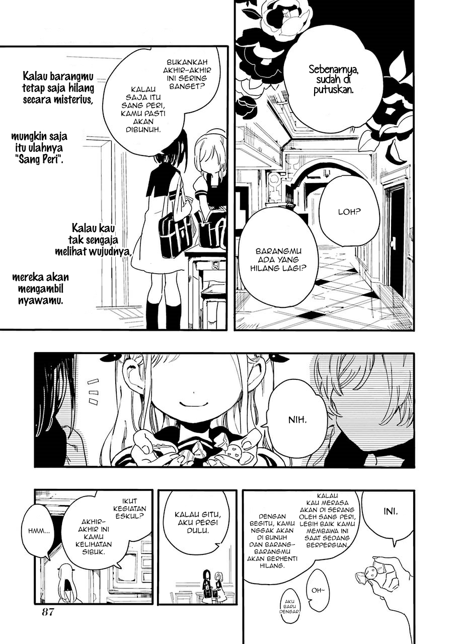 Chapter 2 - halaman 34