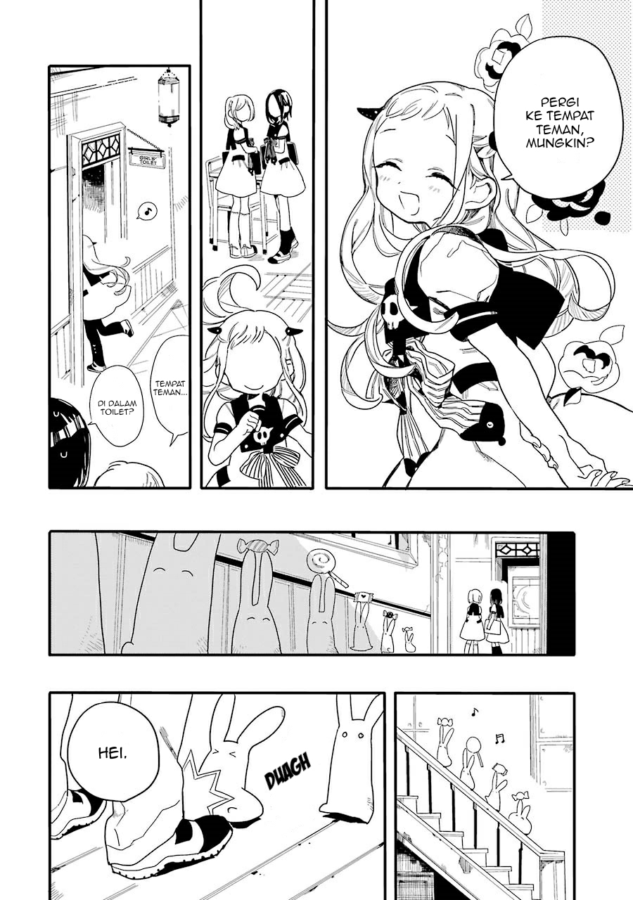 Chapter 2 - halaman 35