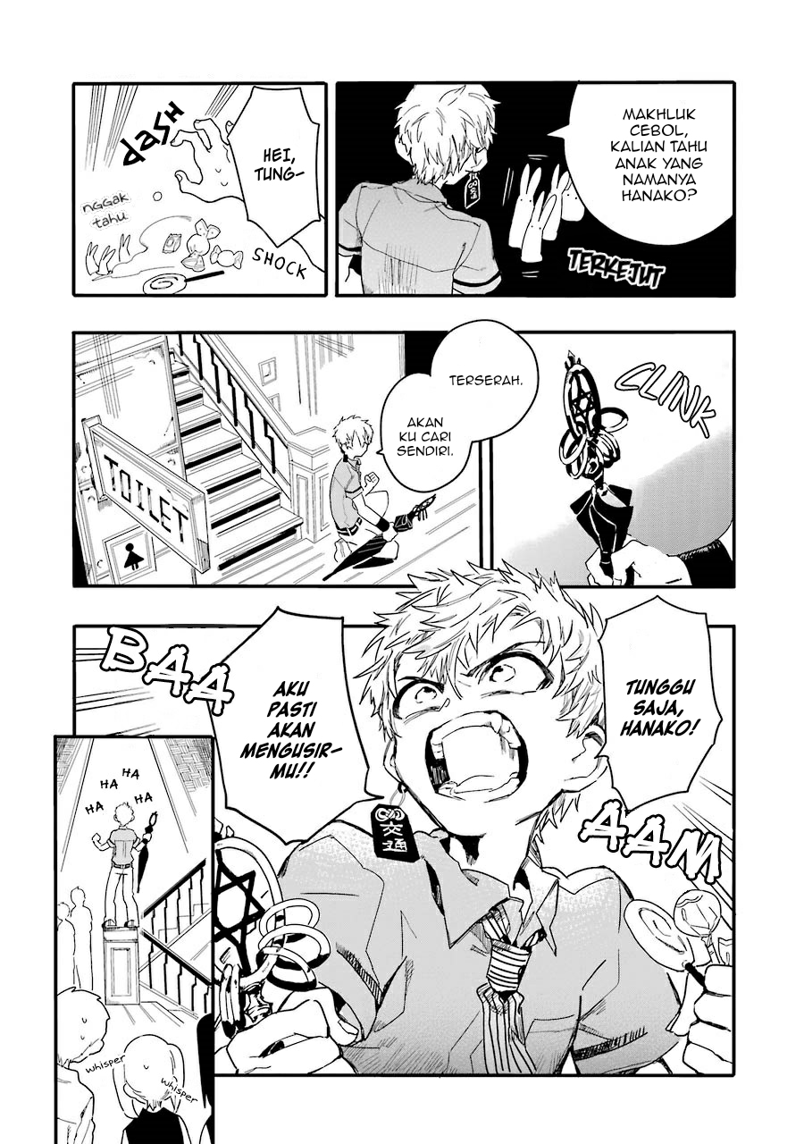 Chapter 2 - halaman 36